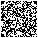 QR code with Sheldon & Sons contacts