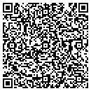 QR code with Collins Arda contacts