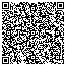 QR code with Gwen L Dubois MD contacts
