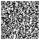 QR code with Amway Products & Service contacts
