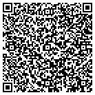 QR code with Gilbert's Carpentry contacts