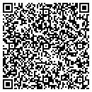 QR code with Manno & Assoc Inc contacts
