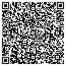 QR code with Francis J Bertozzi contacts