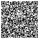 QR code with News Store contacts