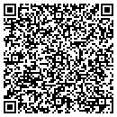 QR code with 1 Beauty Supply contacts