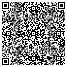 QR code with Atelier Three Architect contacts