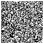 QR code with Air Conditioning Rental Service contacts