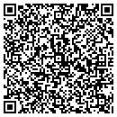 QR code with Jeri's Paper Doll contacts