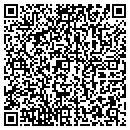 QR code with Pat's Meat Market contacts