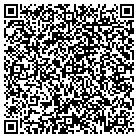 QR code with Exquisite Catering Service contacts