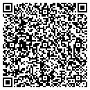 QR code with Inter-City Products contacts