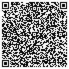 QR code with Michael S Blackwood DDS contacts