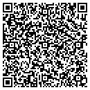 QR code with Peter H Lucas DDS contacts