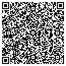 QR code with Kits Welding contacts