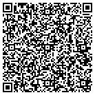 QR code with Carey Consulting Group contacts