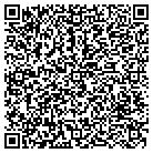 QR code with International Cmnty Svcs/Pvrty contacts