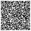QR code with Spectra Link Corp contacts