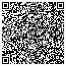 QR code with Alphabet Activity contacts