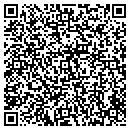 QR code with Towson Bootery contacts