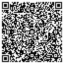 QR code with Mold Detectives contacts
