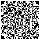 QR code with Highland Feed & Seed contacts