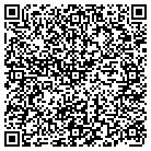 QR code with Worthington Contractors Inc contacts