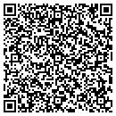 QR code with Daniel Estreicher contacts