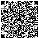 QR code with Kholanian Custom Cabinets contacts