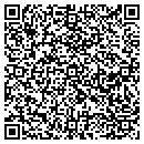 QR code with Fairchild Controls contacts