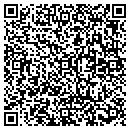 QR code with PMJ Medical Billing contacts