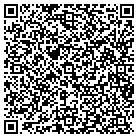 QR code with CTC Communications Corp contacts