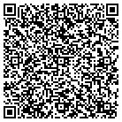 QR code with G R Patel & Assoc Inc contacts
