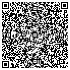 QR code with Jose Argueta Service Inc contacts