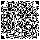 QR code with Tristar Management contacts