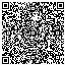QR code with Lcl Services contacts