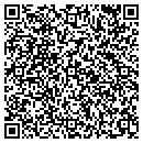 QR code with Cakes By David contacts