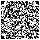 QR code with Cabcraft Architectural Intrrs contacts