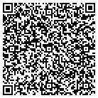 QR code with William J Monks Law Office contacts