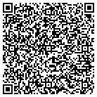 QR code with Board of Edcatn of Howard Cnty contacts