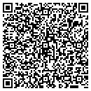 QR code with A Arrowhead Lock & Key contacts