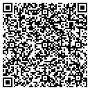 QR code with Glen-Gery Corp contacts