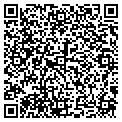 QR code with Amuse contacts
