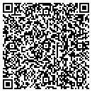 QR code with Manik Muffler contacts