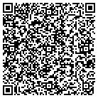 QR code with Mark's Deli Express Inc contacts
