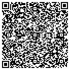 QR code with Knights Of Columbus contacts