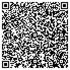 QR code with Invitation To Better Things contacts