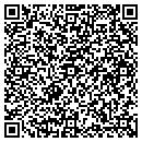 QR code with Friends Of Pfi At Mt Ida contacts