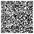 QR code with Joseph G Bochenek contacts