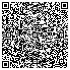 QR code with Vargas Fine Art Publishing contacts