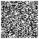 QR code with KJC Financial Service contacts